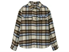 Name It birch overshirt jakke